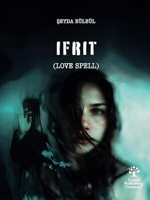 cover image of IFRIT
